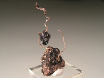 silver3.JPG (57964 bytes)