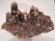 smokey quartz.jpg (73171 bytes)