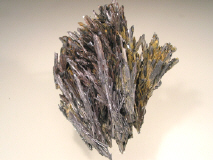 stibnite.jpg (56782 bytes)