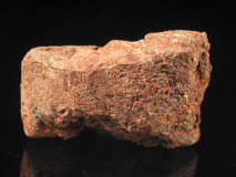txc26.JPG (78509 bytes)