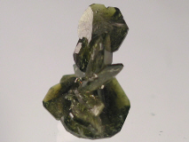 iii.JPG (67577 bytes)