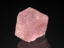 imx26.JPG (69512 bytes)