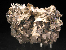 imx62.JPG (86194 bytes)