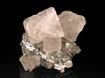 imx99.JPG (51003 bytes)
